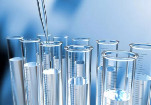 牡丹江供卵机构及试管婴儿技术解析