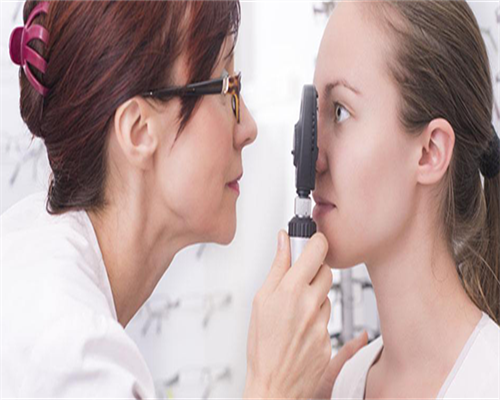 试管婴儿借卵助孕机构费用揭秘