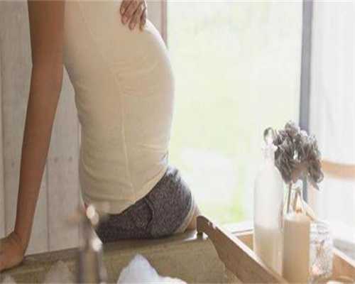 试管婴儿前 DHEA 停药时间解析与经验分享