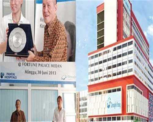 试管婴儿发展史：第一个试管婴儿的诞生