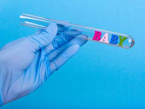 谁能做试管婴儿助孕？