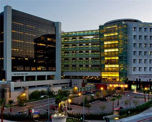 株洲助孕机构新排名与医院选择指南