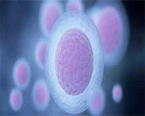 孕宝代生解析：北京成人儿童医院三代试管婴儿真实成功率与条件详解