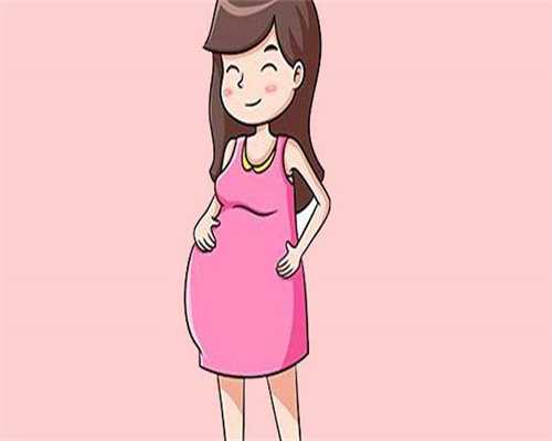 乌克兰做混血儿试管大概要花费多少钱(乌克兰试管婴儿助孕)