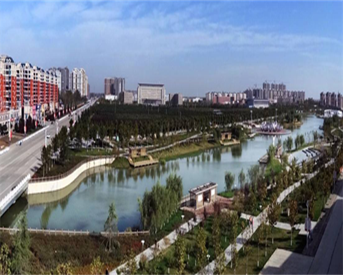 揭秘俄罗斯试管婴儿：高成功率与费用详情