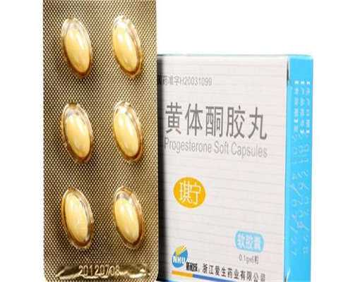 解析试管助孕：如何通过饮食和生活习惯优化卵泡质量