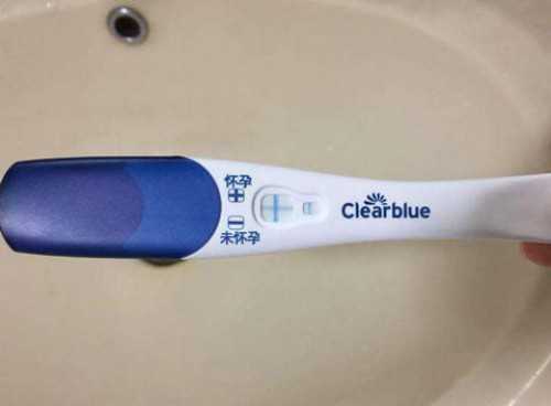 郴州靠谱助孕医院推荐：代孕代怀机构服务解析