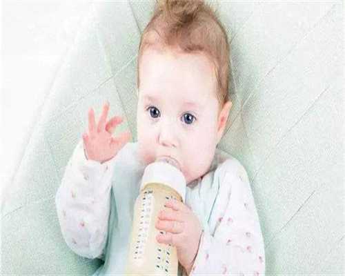 试管婴儿预产期计算揭秘：过来人的经验之谈