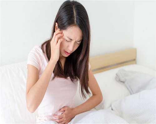 揭秘试管婴儿移植后常见误区：助您顺利好孕