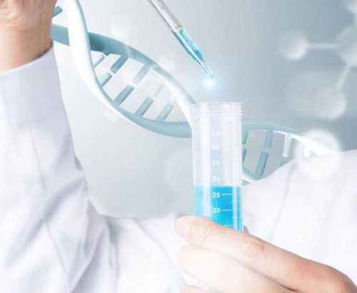 佳木斯妇幼保健院供卵指南：揭秘排队时间与全流程费用