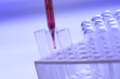 试管代孕男女,试​管助孕时瘢痕子宫会影响试管助孕？及时预防不用怕！ 