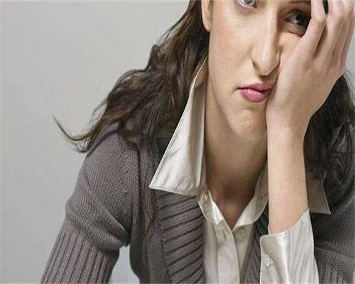 武汉三代试管婴儿公立医院深度解析：费用、成功率与注意事项