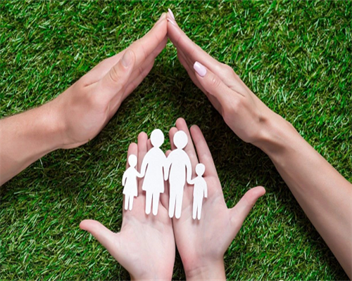 厦门三代试管婴儿高成功率医院解析，创喜助孕中介为您揭秘费用与前景