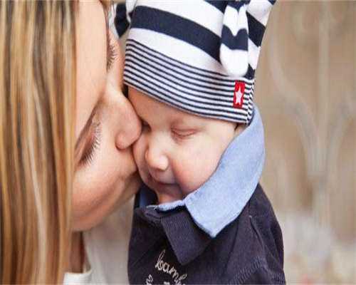 第三代代孕成功率,高龄三代试管婴儿*率？老年得子幸福吗