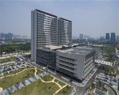 2026年格鲁吉亚试管医院成功率如何(格鲁吉亚试管最佳选择)