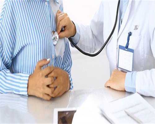 郑州代孕价格怎么样,试管去遗传科做啥的呀，试管去遗传科做啥的呀要多少钱