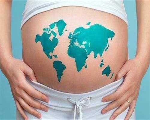 揭秘厦门助孕医院：合法机构的真相与选择指南