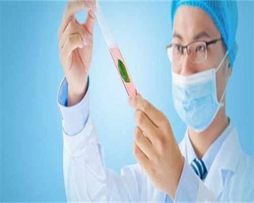 扬州助孕医院指南：专业选择与可靠性分析