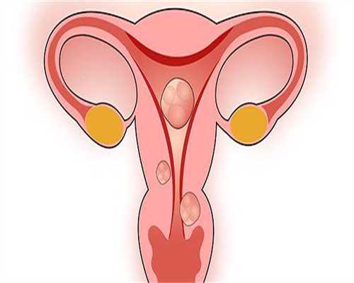 南宁高成功率助孕机构推荐：如何选择最适合您的医院