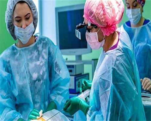 50天B超数据揭秘：孕囊大小预测宝宝性别，试管技术助力圆梦！