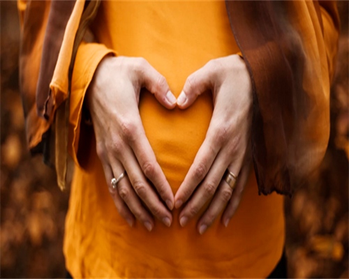 丹阳地区备孕指南：试管婴儿助孕正规医院解析