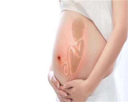 深圳三代试管双胞胎与供卵生子费用揭秘