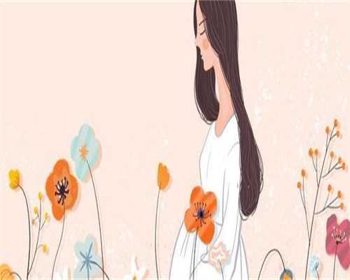 唐山正规助孕医院有哪些？选择需谨慎