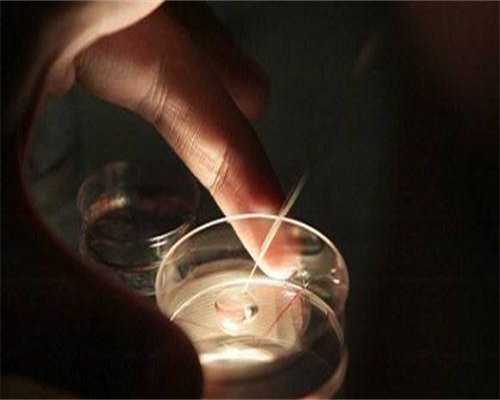 南京靠谱助孕医院介绍