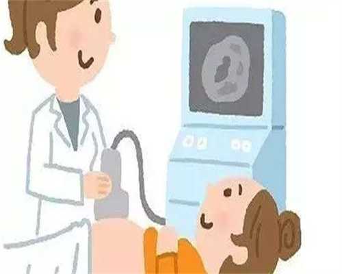 烟台正规助孕公司推荐：前十名解析