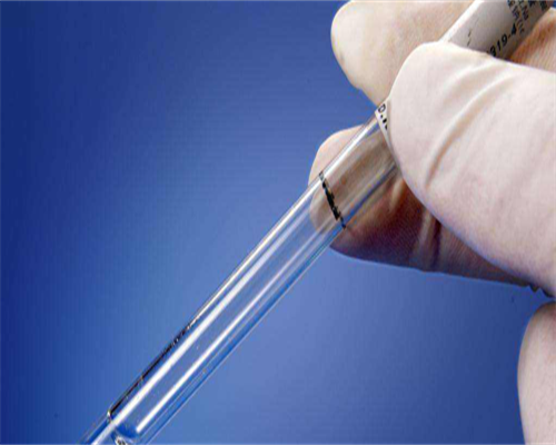 江门市中心医院2026年供卵试管周期揭秘：代生、代怀生育新希望，费用明细一览