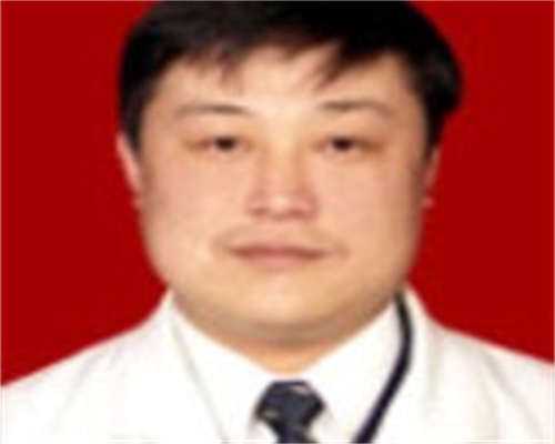 郑州代孕中心哪家好？上海仁济医院的试管婴儿费用及成功率解析