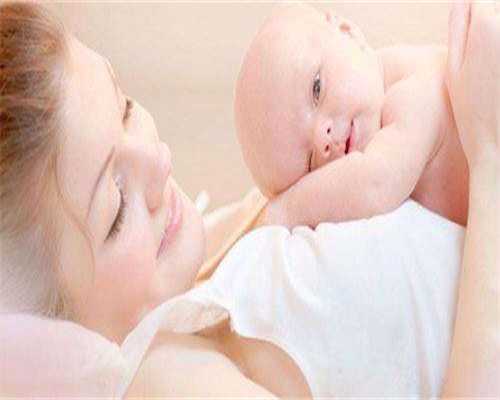 宁波助孕医院前十名深度解析