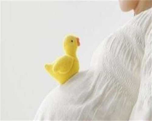 2026运城市中心医院供卵生男孩费用与排队时间详解