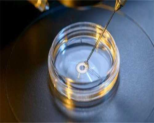 做试管代孕的步骤是什么,哪些医院是2026年推荐的三代试管前十医院？附带详细