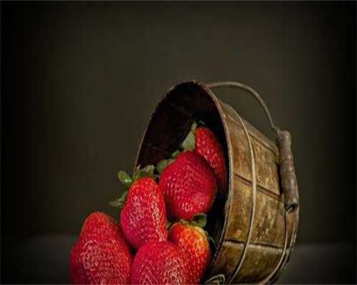 承德2026年试管婴儿助孕机构解析：成功率与费用