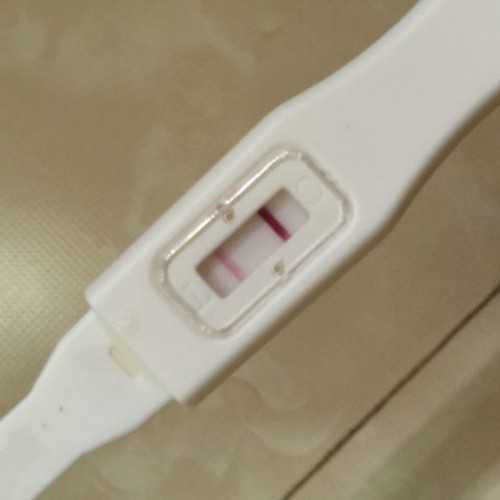 影响试管婴儿的宫颈因素解析