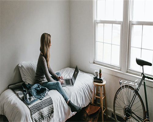 揭秘试管婴儿取卵过程：疼痛感如何？高成功率医院选择指南