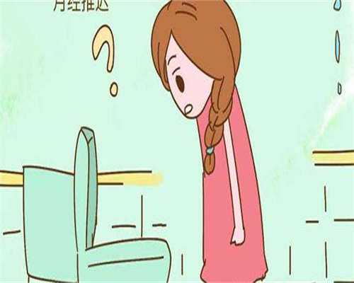 苏州大学附属第一医院供卵试管婴儿的费用与技术详解