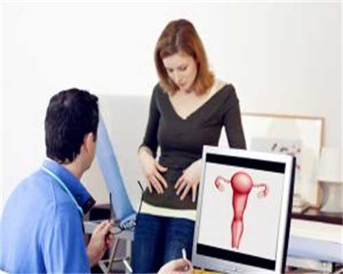 探索三代试管代孕性别选择：学龄前儿童的阅读习惯培养指南