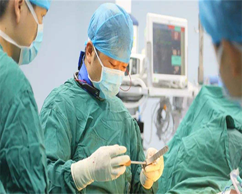 代孕中心哪里专业, 北安哪家正规医院有生殖助孕中心？ 