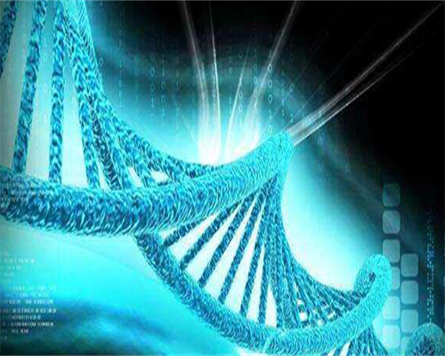 国内哪有代孕,全国做三代试管婴儿的医院,全国助孕机构排名