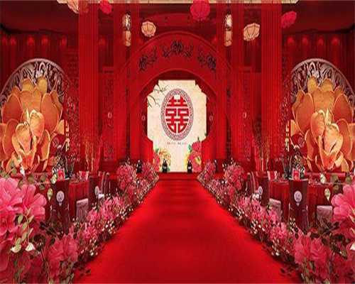 合法代孕服务流程,医院如何操作试管婴儿