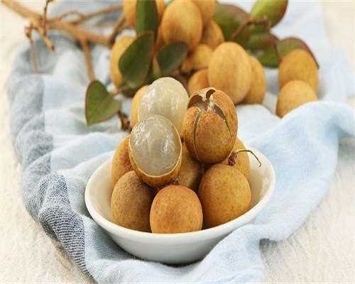 解析俄罗斯试管助孕生子费用：详细了解总花费与服务