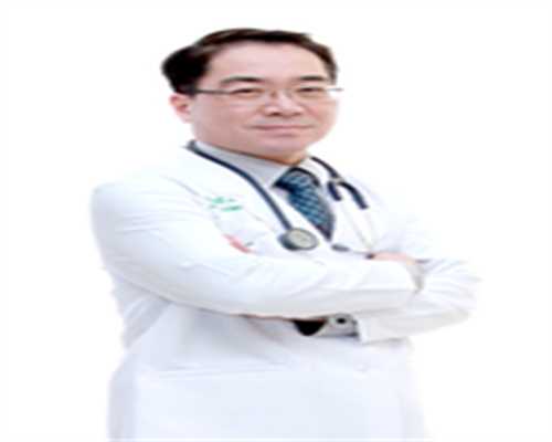 探究最佳代孕公司选择指南：试婚与试题可信度解析