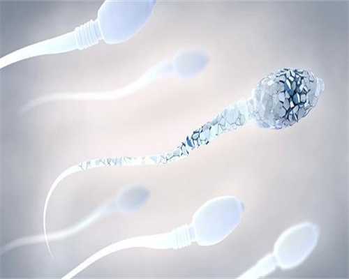 赴俄试管攻略：无需中介，俄罗斯助孕医院排名与费用解析