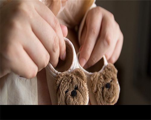 邯郸地区三代试管助孕机构推荐与费用考量