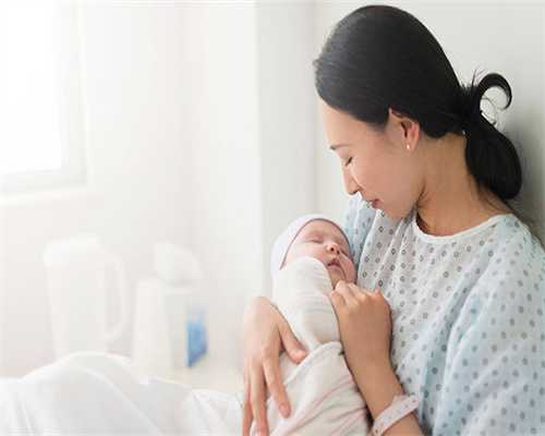 2026年池州试管助孕成功率揭秘：专家解读助孕试管案例