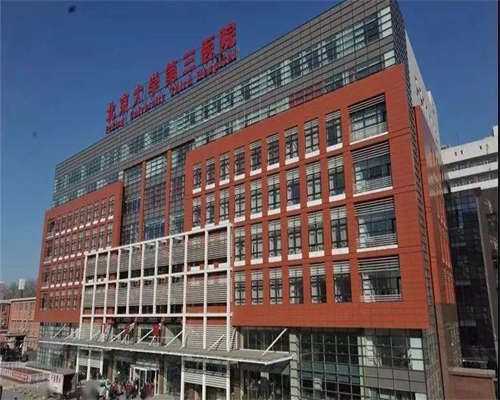 最大流最小割定理的介绍