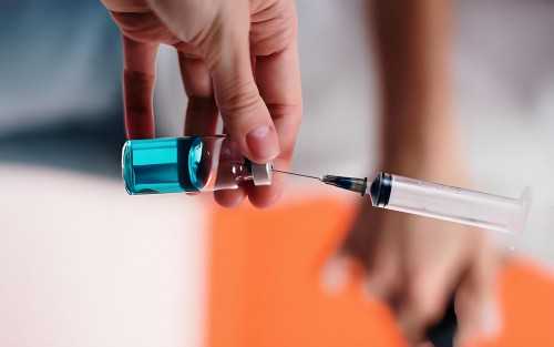 专业代孕中心助孕试管费用解析：三代试管费用差异为何大？