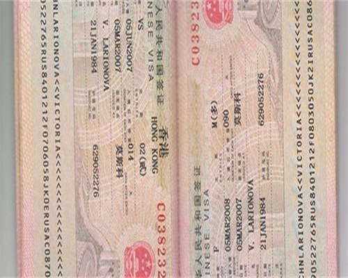 为何医生多推崇高龄女性通过借卵试管孕育？